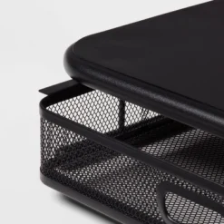 Brightroom -Brightroom GUEST 04558549 9010 4175 afed 7850318979ae