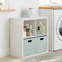 Brightroom 6 4 Cube Organizer - Brightroom™