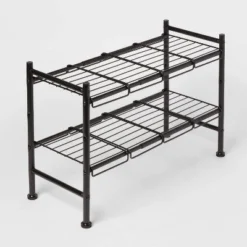 Under The Sink Expandable - Brightroom™ -Brightroom GUEST 347c5c34 fac4 4a94 95ad 3fc40390ac92