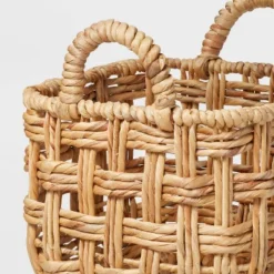 Brightroom -Brightroom GUEST 425f2b77 d578 42a4 8bc1 a2f45f5adb77