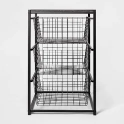 3 Drawer Organizer - Brightroom™ -Brightroom GUEST 909227e4 1396 4576 b95d 48c0138db29f