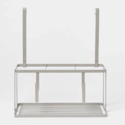 Hair Care Organizer - Brightroom™ -Brightroom GUEST 94007af8 ccf1 464f b736 6f8f4f8be031