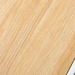 3 Drawer Organizer - Brightroom™ -Brightroom GUEST 999289b0 f4a3 4ebf baa7 7181473258ab