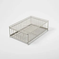 Small Stackable Slide Out Drawer - Brightroom™ -Brightroom GUEST 9d3bf9e0 002b 4b6d bef6 02e28dd7624a