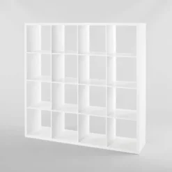 16 Cube Organizer - Brightroom™ -Brightroom GUEST a9ca5dcb b88d 453d a643 19f7b9f2d91e