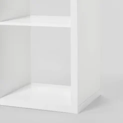 Brightroom -Brightroom GUEST cd699f04 a891 4d12 97a8 56eabd80e67f