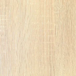 3 Tier Shoe Rack Black Metal With Natural Wood - Brightroom™ -Brightroom GUEST e4a4cd92 762e 43e1 9850 d62f0507cbd7