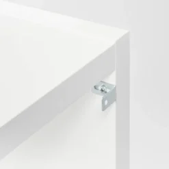 9 Cube Organizer - Brightroom™ -Brightroom GUEST f5783fe9 ed77 4e82 b93b e77fb163a4ca 4