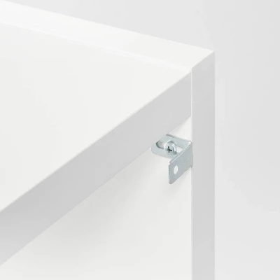 4 Cube Organizer - Brightroom™ 3 4 Cube Organizer - Brightroom™ - Image 3