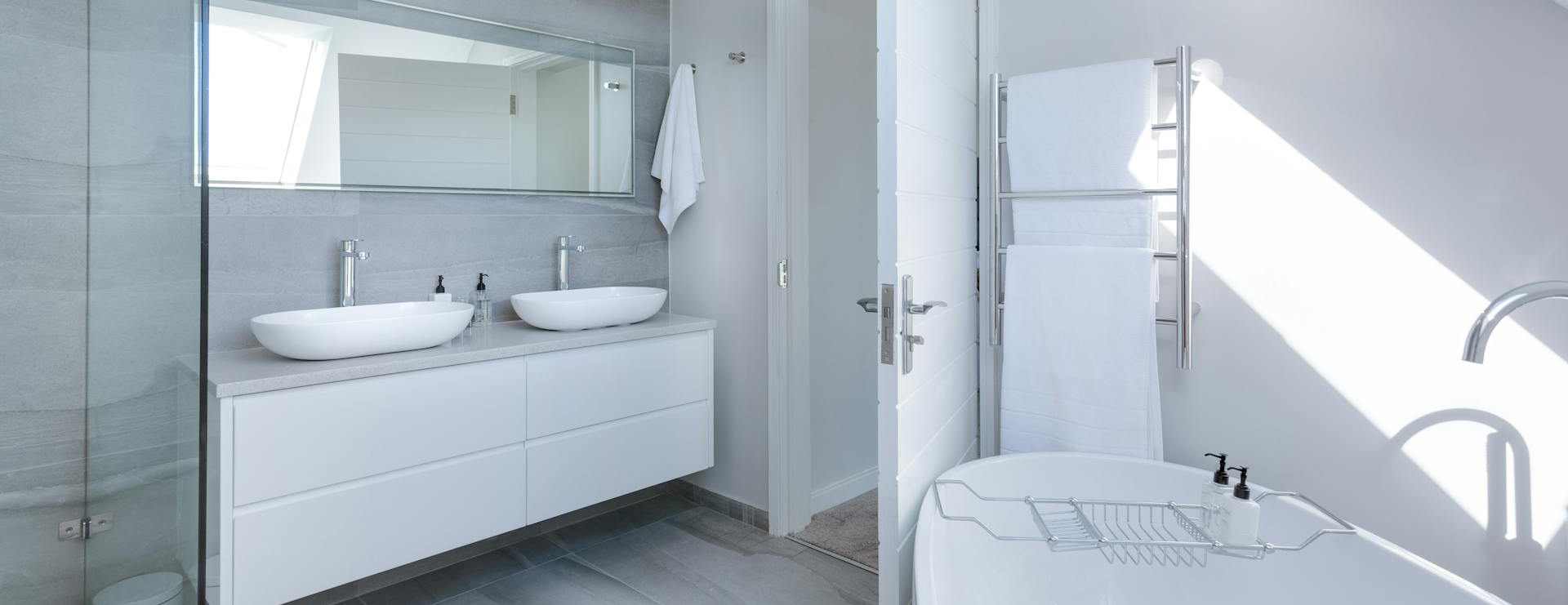 Brightroom 1 Brightroom -Brightroom pexels jvdm 1454804